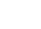 WOHNEN