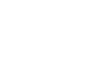 DEKORIEREN