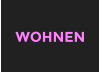 WOHNEN