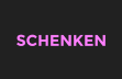 SCHENKEN